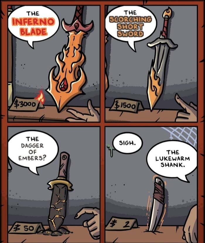 Shank Meme by IrishDemon ) Memedroid