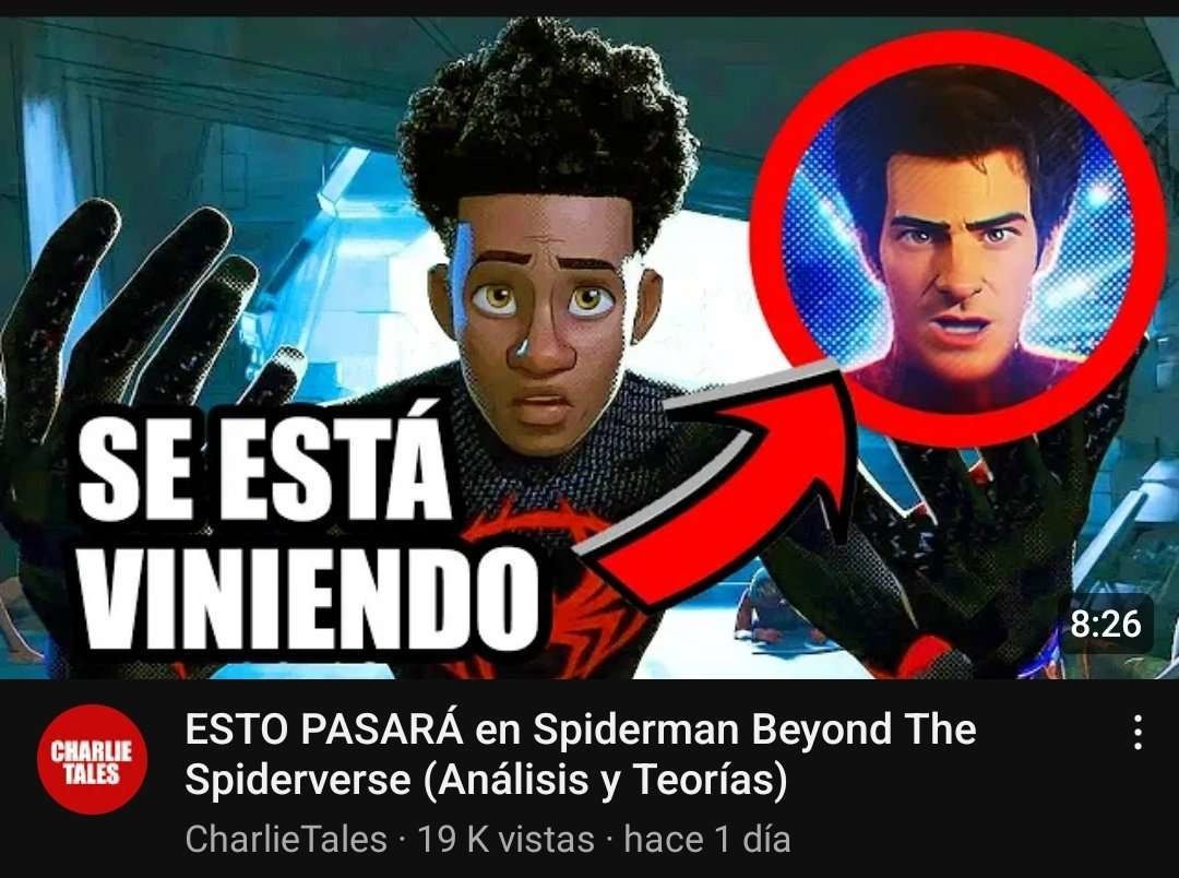 Se esta viniendo - Meme subido por KermRetrasado :) Memedroid
