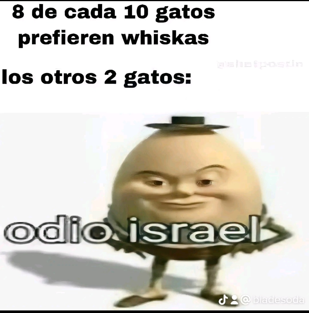 Yo Tambien Meme Subido Por Zun Da Da Memedroid