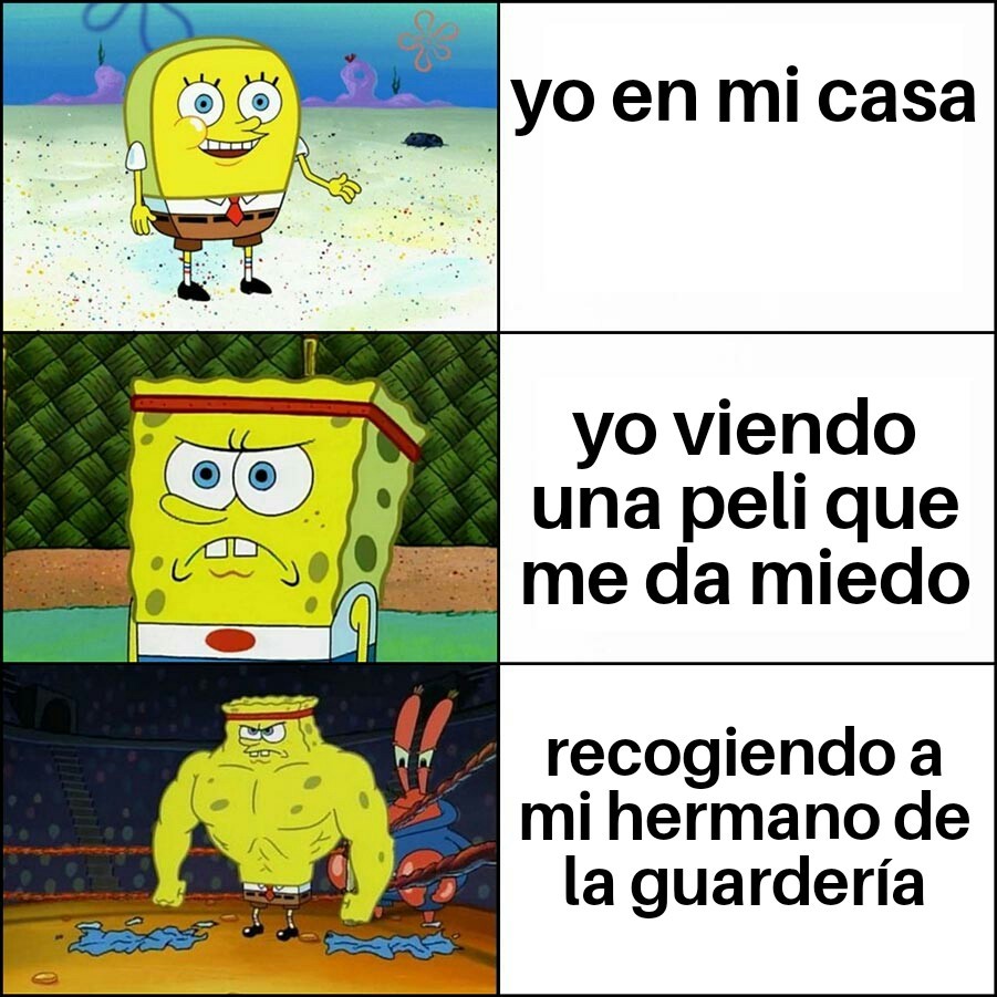 Juju Meme Subido Por Iniguri Memedroid