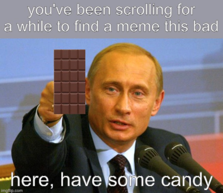 bad meme Meme by kksjsjsjjsjjj :) Memedroid bad meme Meme by kksjsjsjjsjjj :) Memedroid