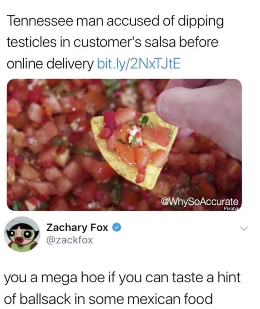 No cap - Meme by Yeet123456789 :) Memedroid
