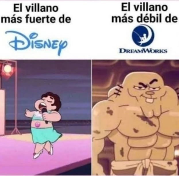 Waza - Meme subido por Magno-saxo :) Memedroid