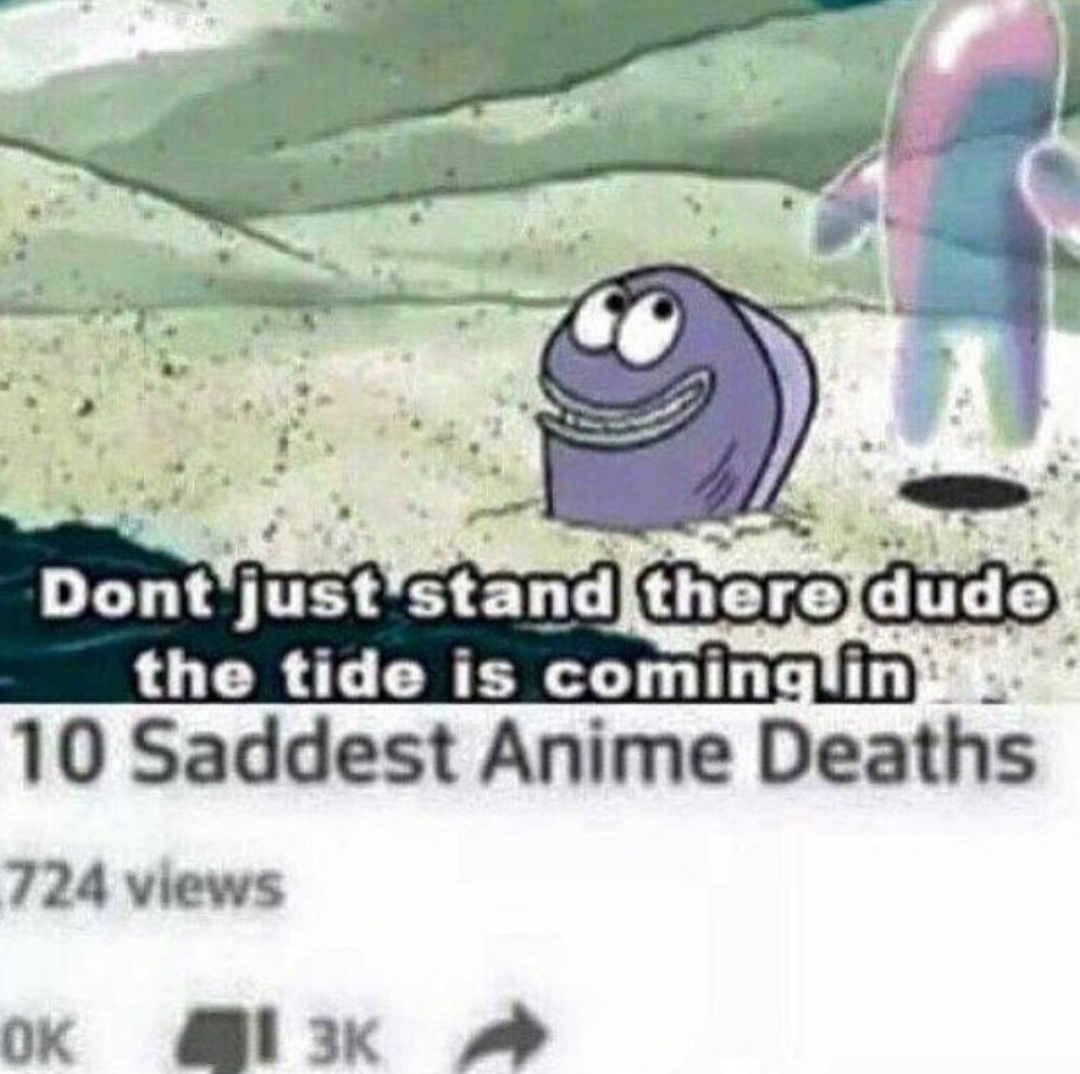 4th comment is Bubble Buddy Meme by Bobcat679 ) Memedroid