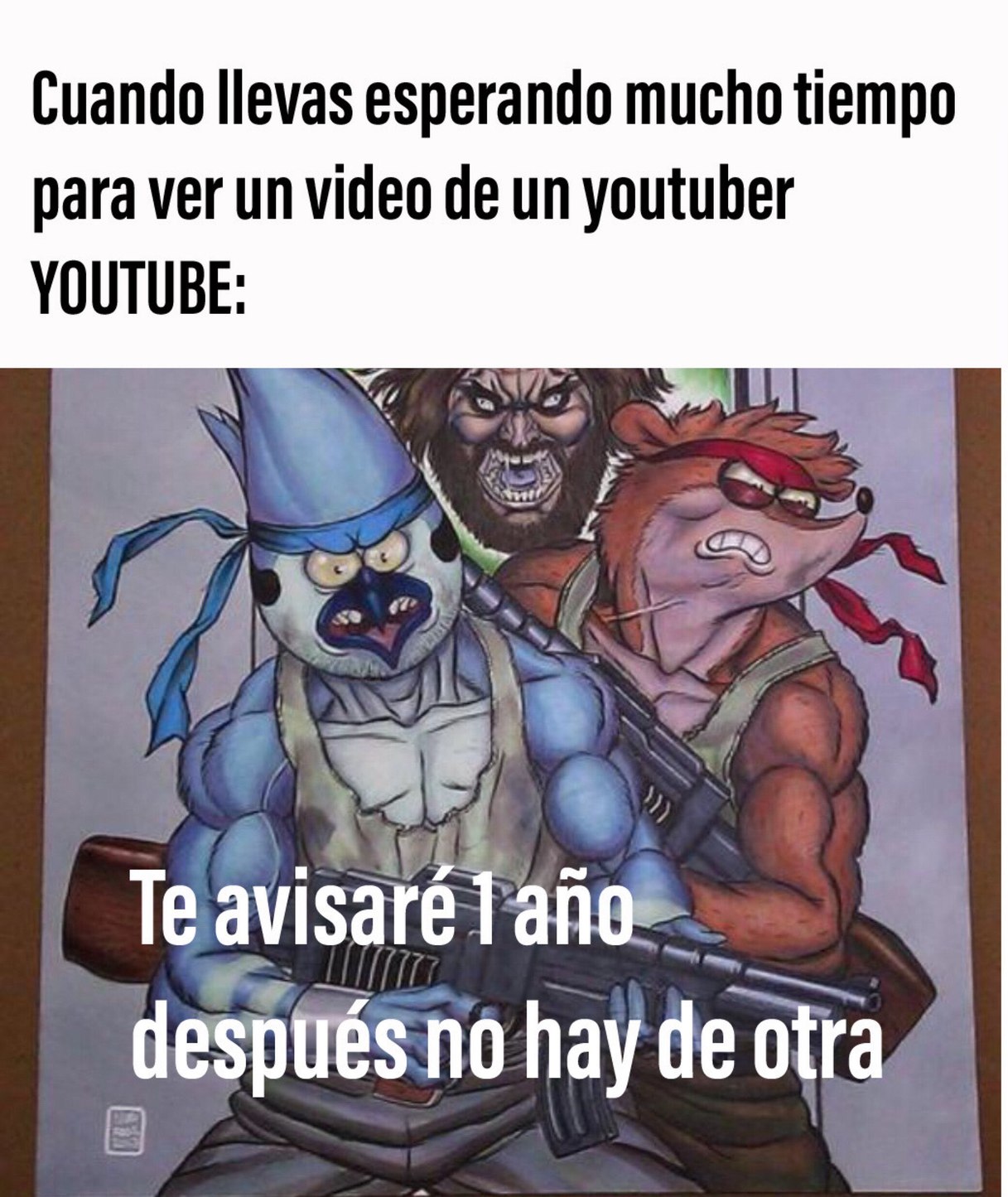 Esta Imagen Se Hizo Viral V Meme Subido Por Vivalix Memedroid