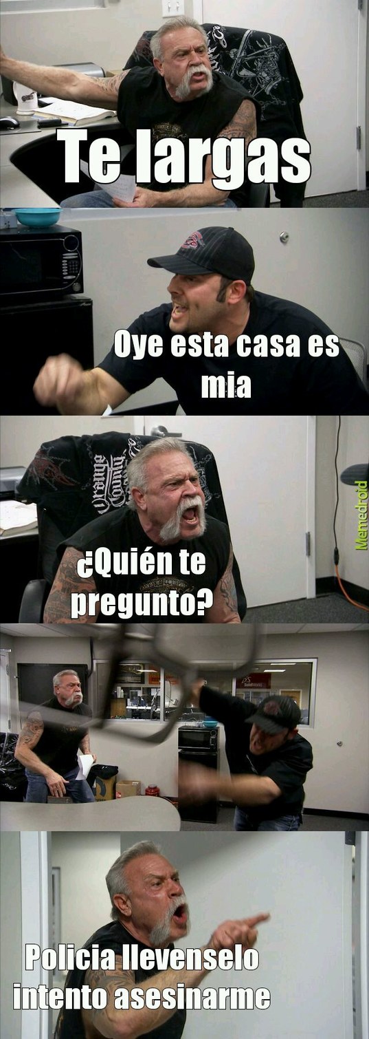 Sin Titulo Meme Subido Por Luluxy Memedroid 9680