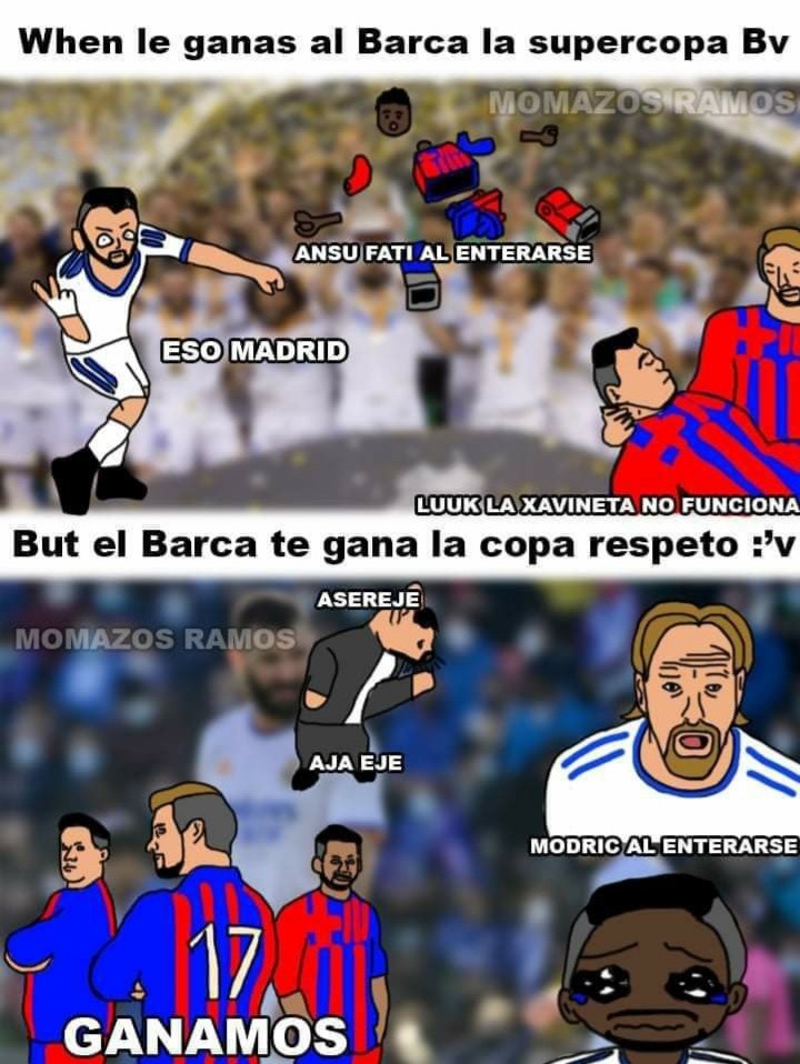 Soccer - Meme by Multialter :) Memedroid