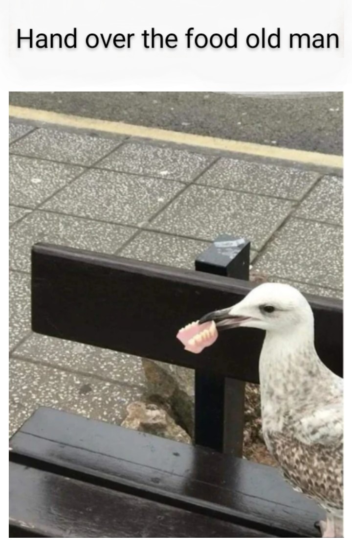 Turning the turntable Meme by EstebanVasquez ) Memedroid