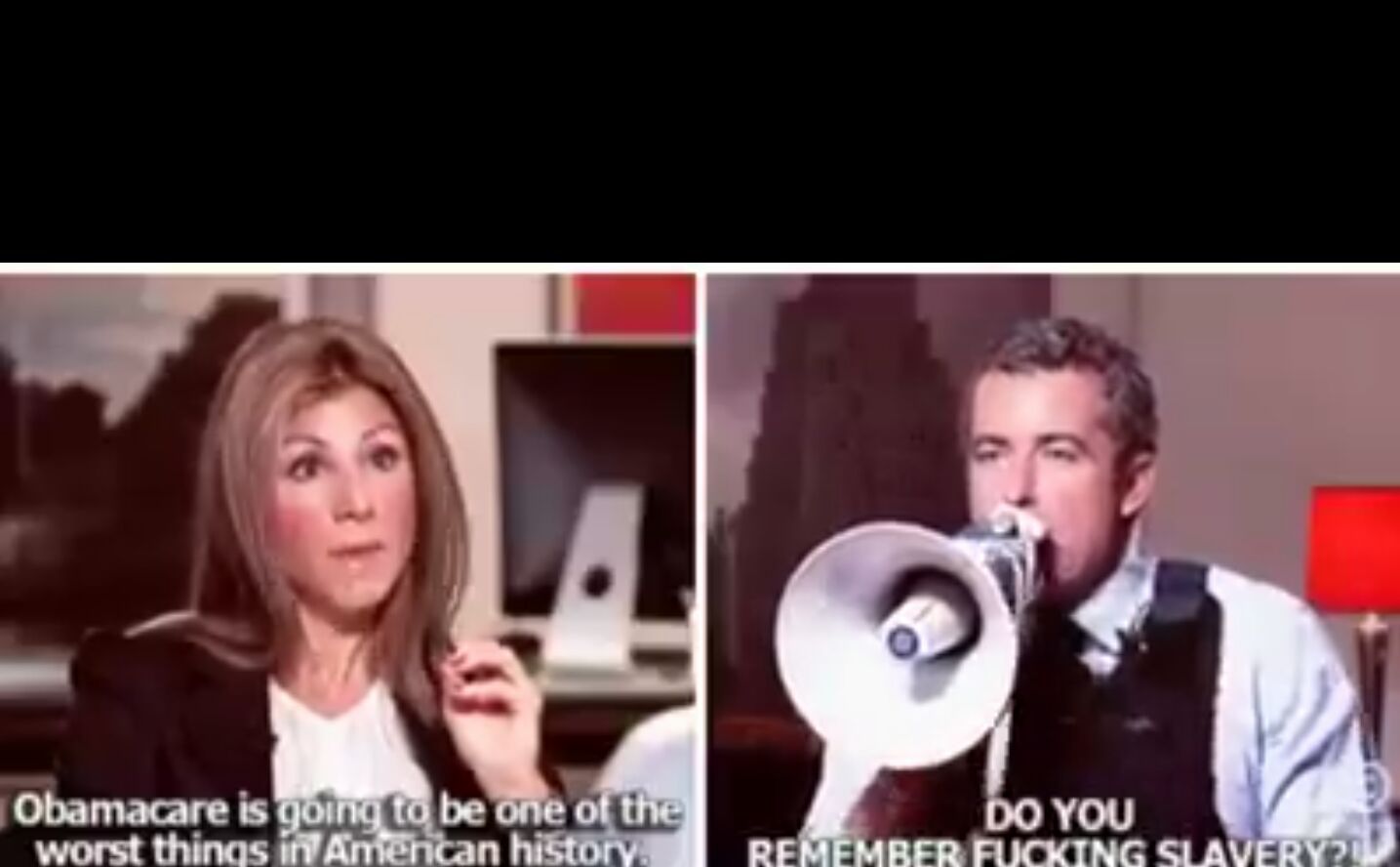 Meme by Selfish_shellfish ) Memedroid