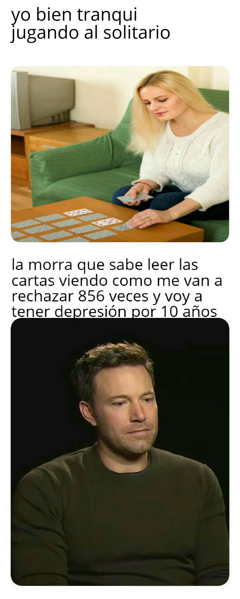 Ya Se Que Es Un Meme Raro Xd Meme Subido Por Queenalba99 Memedroid