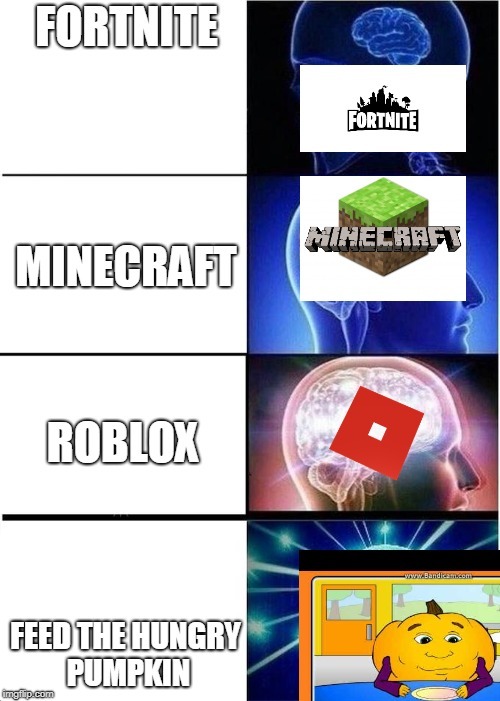 Meme Games For Roblox | Robux For Free No Human Verification