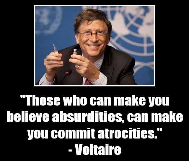 A Eerie Quote From The Past Meme By Dranklestein Memedroid a-eerie-quote-from-the-past-meme-by-dranklestein-memedroid