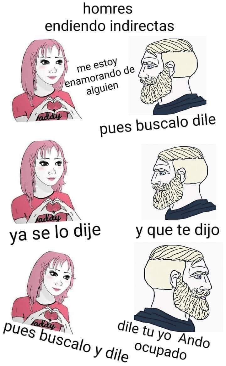 Miércoles 7 de Junio Meme subido por Ake Memedroid