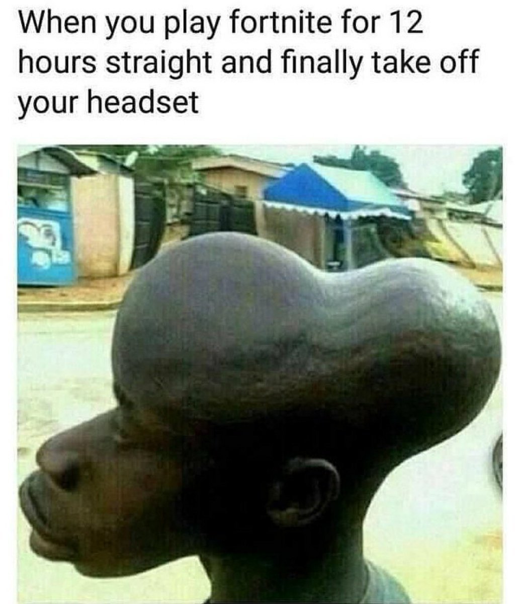 Fortnite Meme By Nastyscopes32 Memedroid