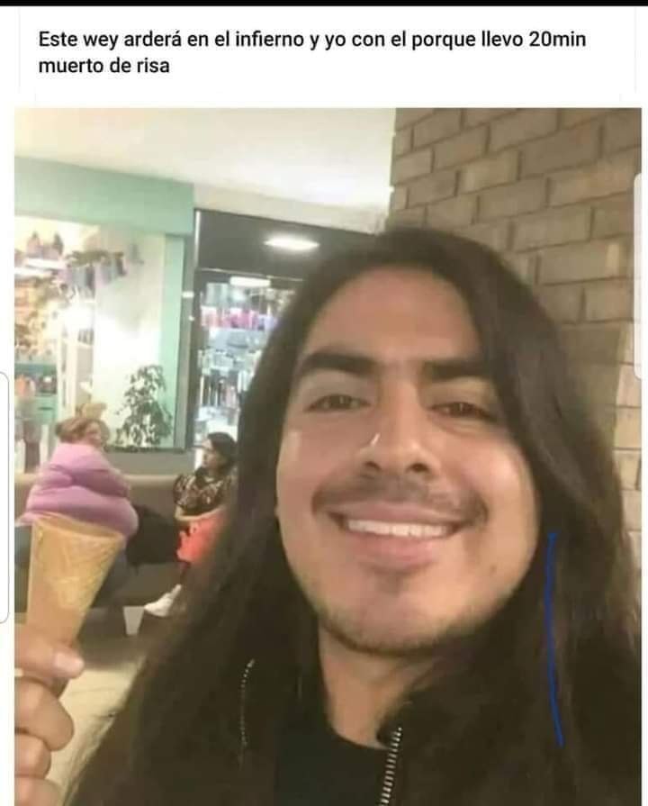 Helado Sabor Memedroider Meme Subido Por ElTxo Memedroid