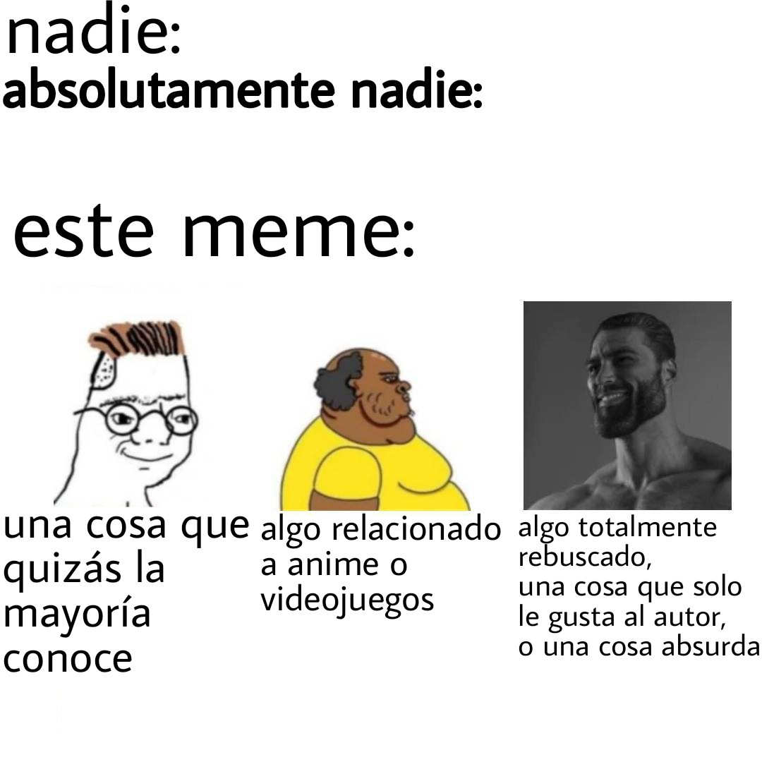 Aceptado Facil Meme Subido Por PanchoRemalote Memedroid