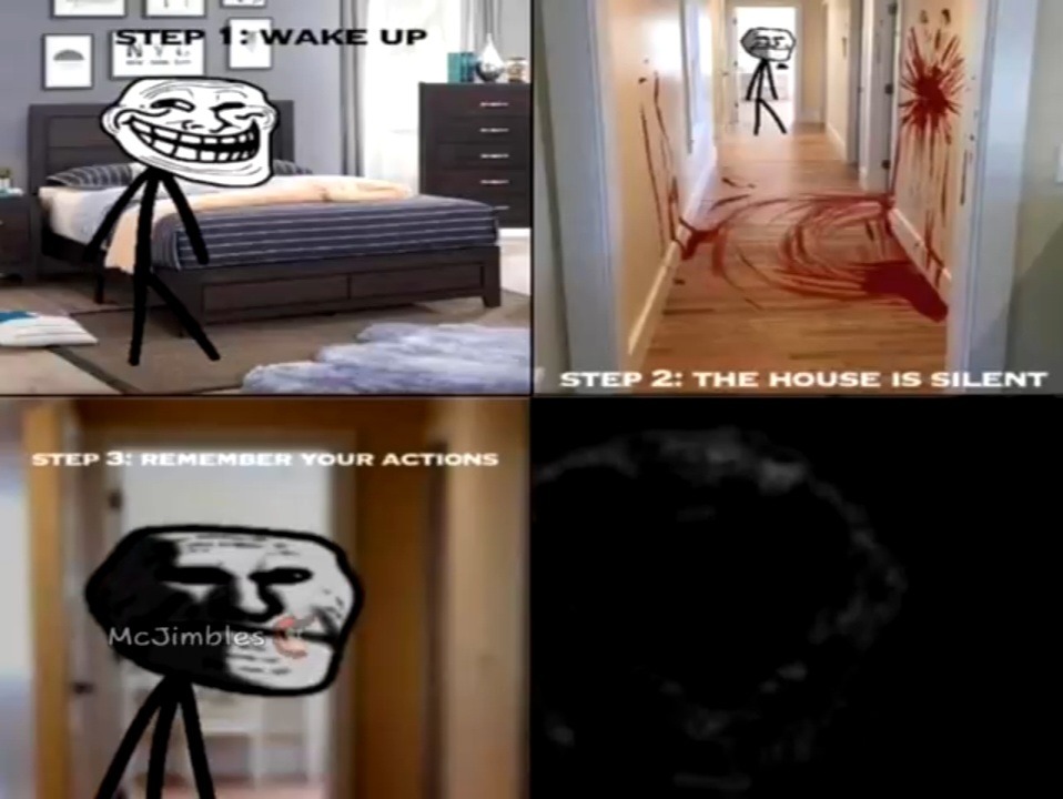 terror-anal-gico-meme-subido-por-gob-xd-memedroid