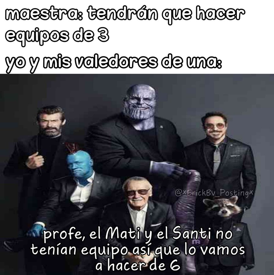 Top memes de Santi en español Memedroid