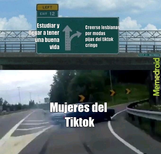 Cierto A Que Si Meme Subido Por El Espa Olito Memedroid