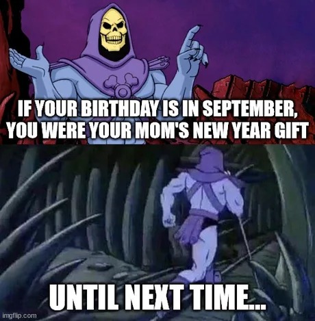 Happy Birthday Meme Meme By Moldnugget Memedroid 3936 The Best Porn