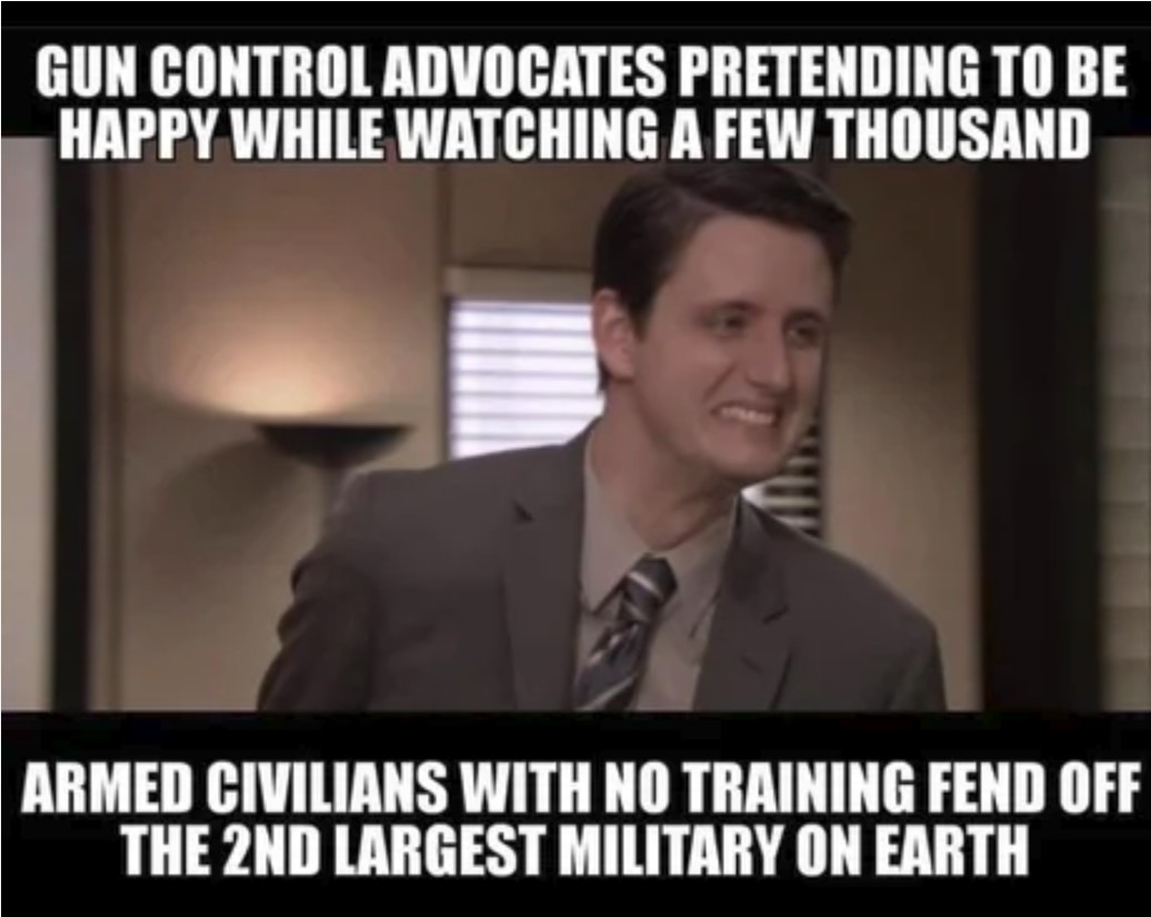 Ha - Meme by CLINTONkilledEPSTIEN :) Memedroid