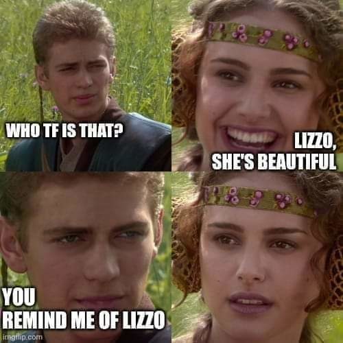 My... how the turn tables Meme by Elle1906 ) Memedroid