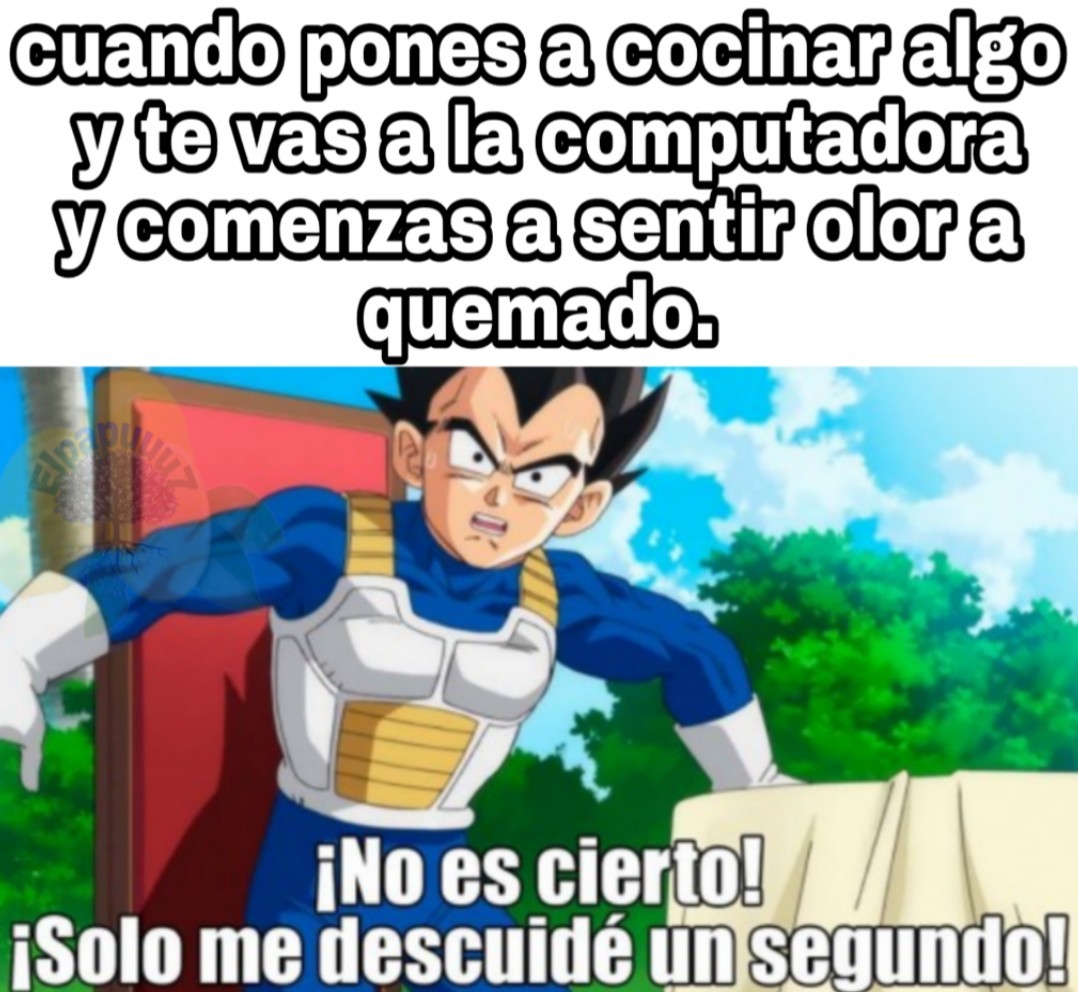 Lo Redacte Un Poco Argentino Creo Meme By Elpapuuu7 Memedroid