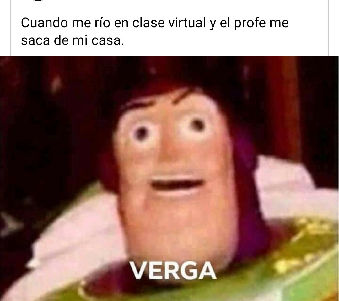 Se Mamo Meme Subido Por Chupavacas36 Memedroid