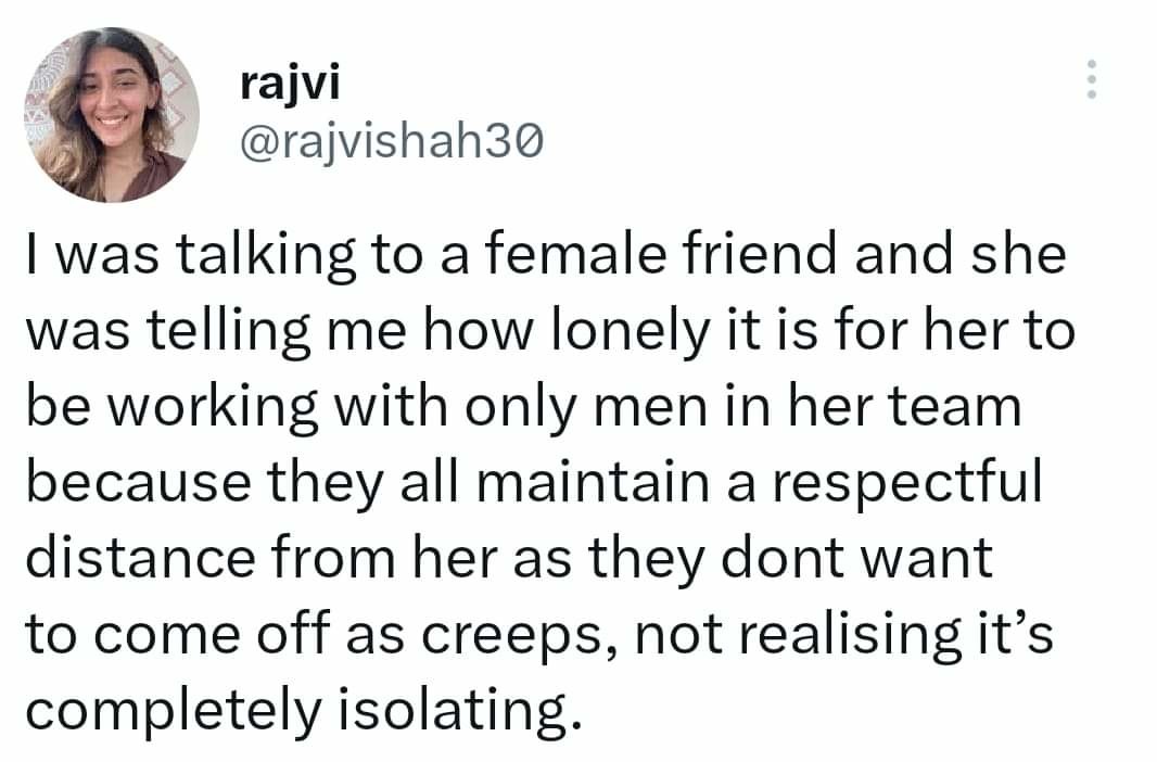 I DONT KNOW WHAT YOU WANT Meme by DezTheDestroyer ) Memedroid