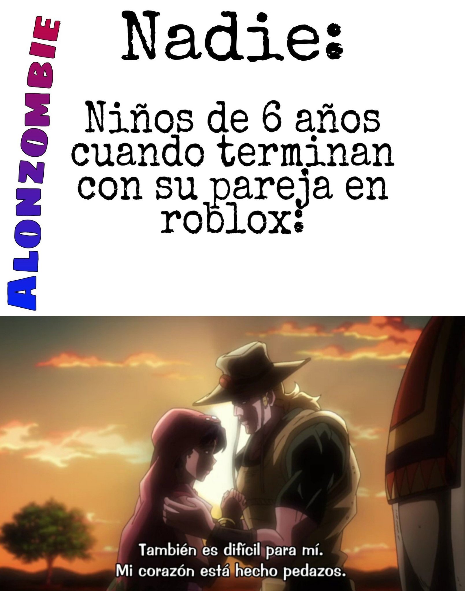 Roblox Kiss Meme