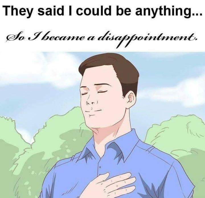 Nobody Loves Me Meme By Tarun296 Memedroid