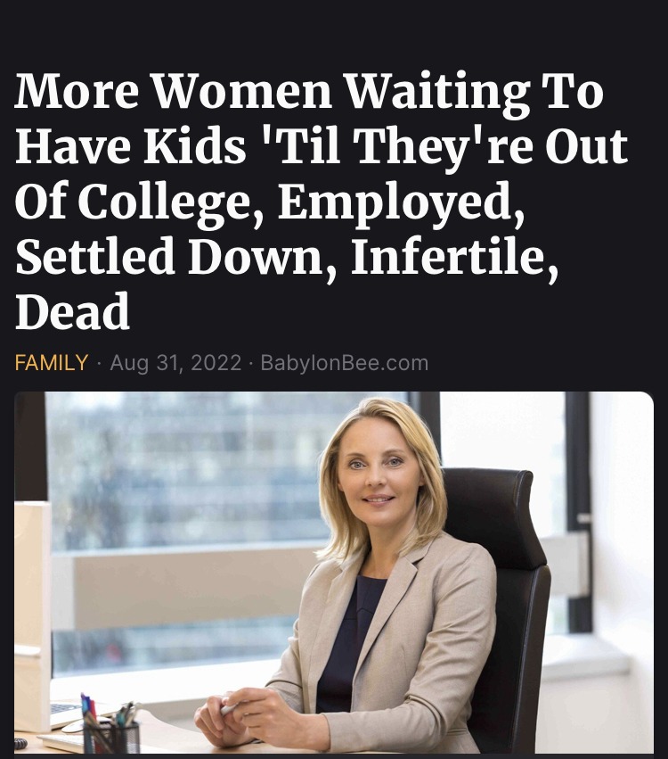 Empty egg carton Meme by RetroSatana ) Memedroid