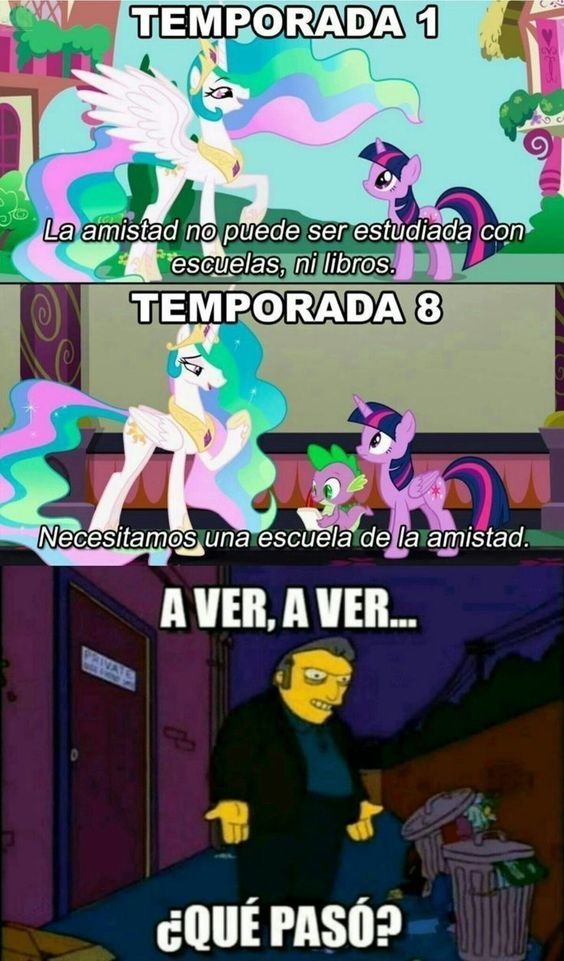 Empezare Con Una Serie Llamada Momazos Memierda Meme Subido Por