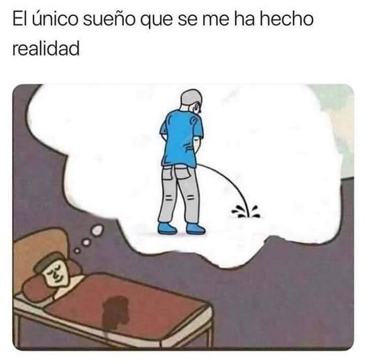 Te Paso Meme Subido Por Otorongo Memedroid