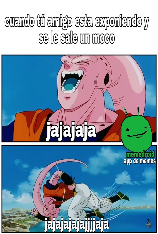 Happy Meme Subido Por Cuyi2 Memedroid