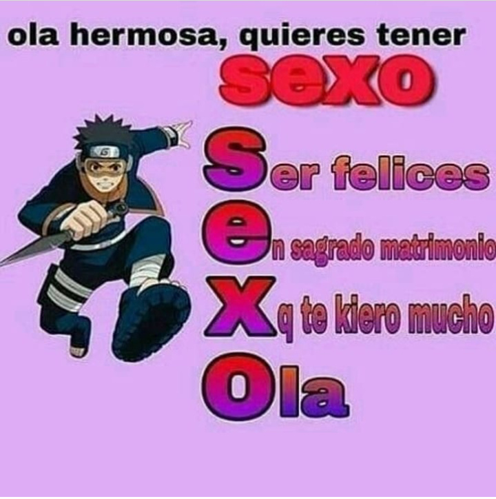 Sexo Xd Meme Subido Por Vixprogamer Memedroid 0739