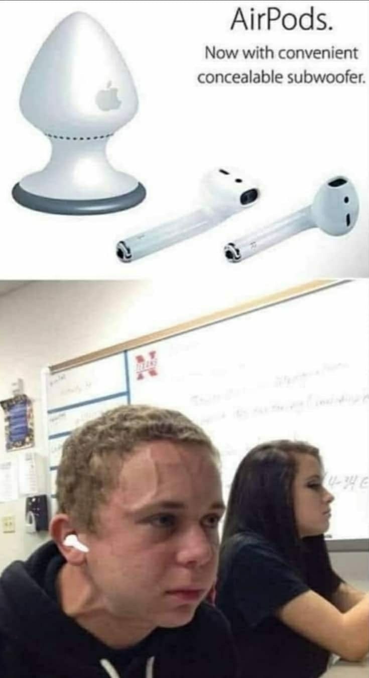 Insert plug Meme by spongebob666 ) Memedroid