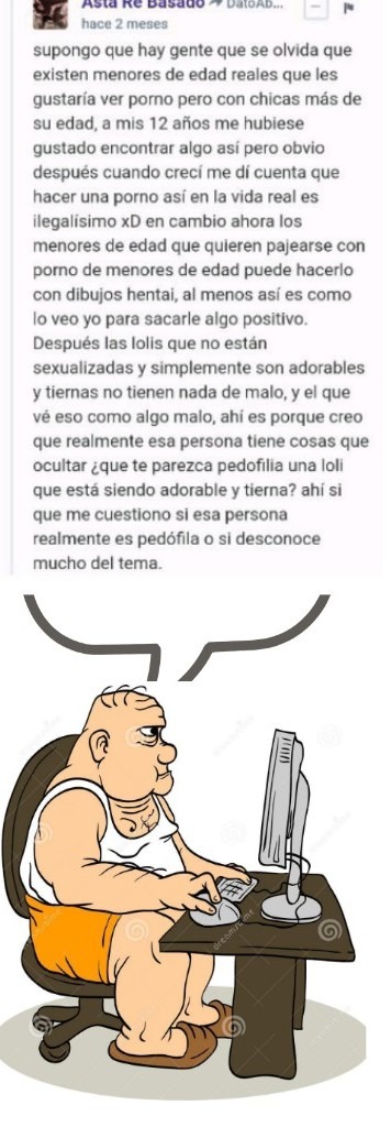 NO TENGO IDEAS V Meme Subido Por UsuarioDesconocido Memedroid