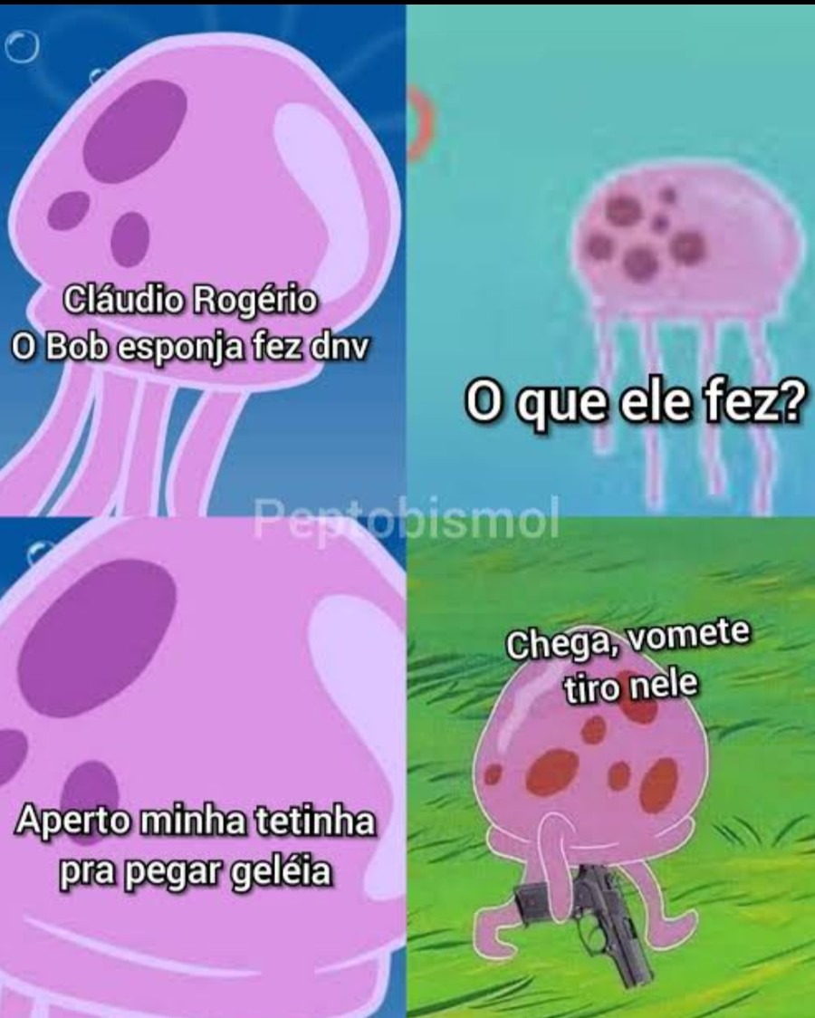 Video de sexo hd cunhada Porno morena gostosa cavala amador caseiro