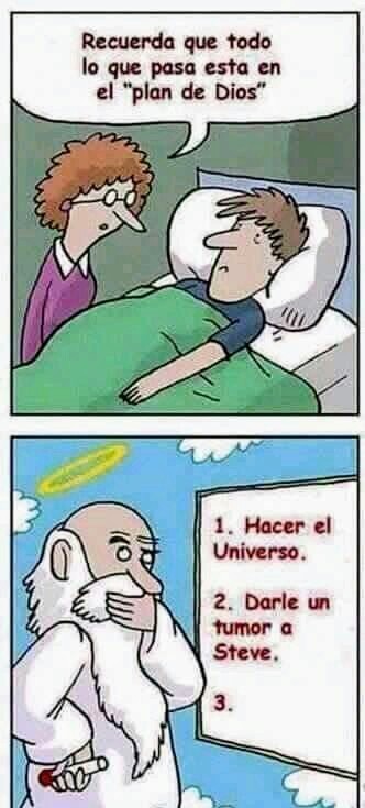 Soy Ese Meme Subido Por Espeon Memedroid