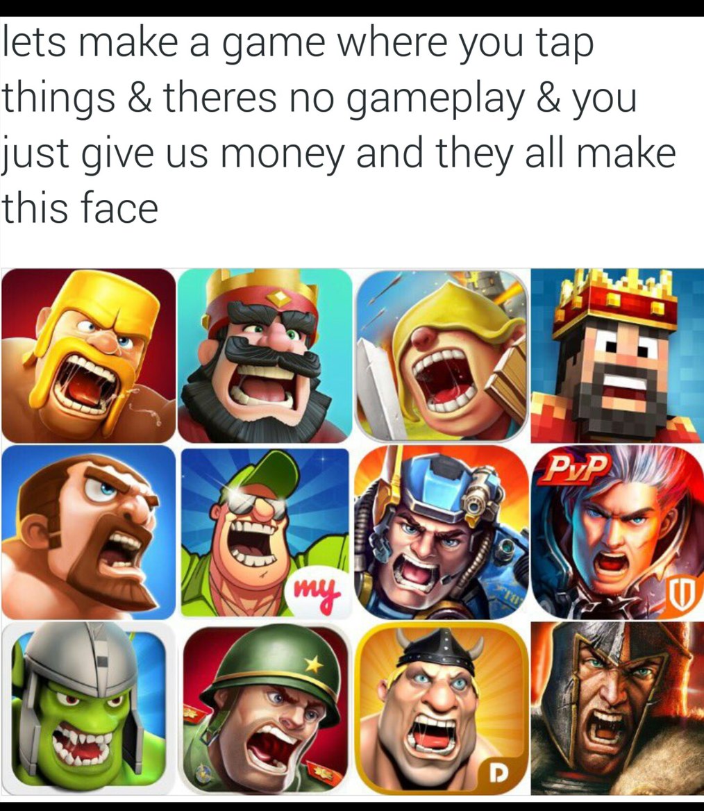 Memedroid Images Tagged As Page 4