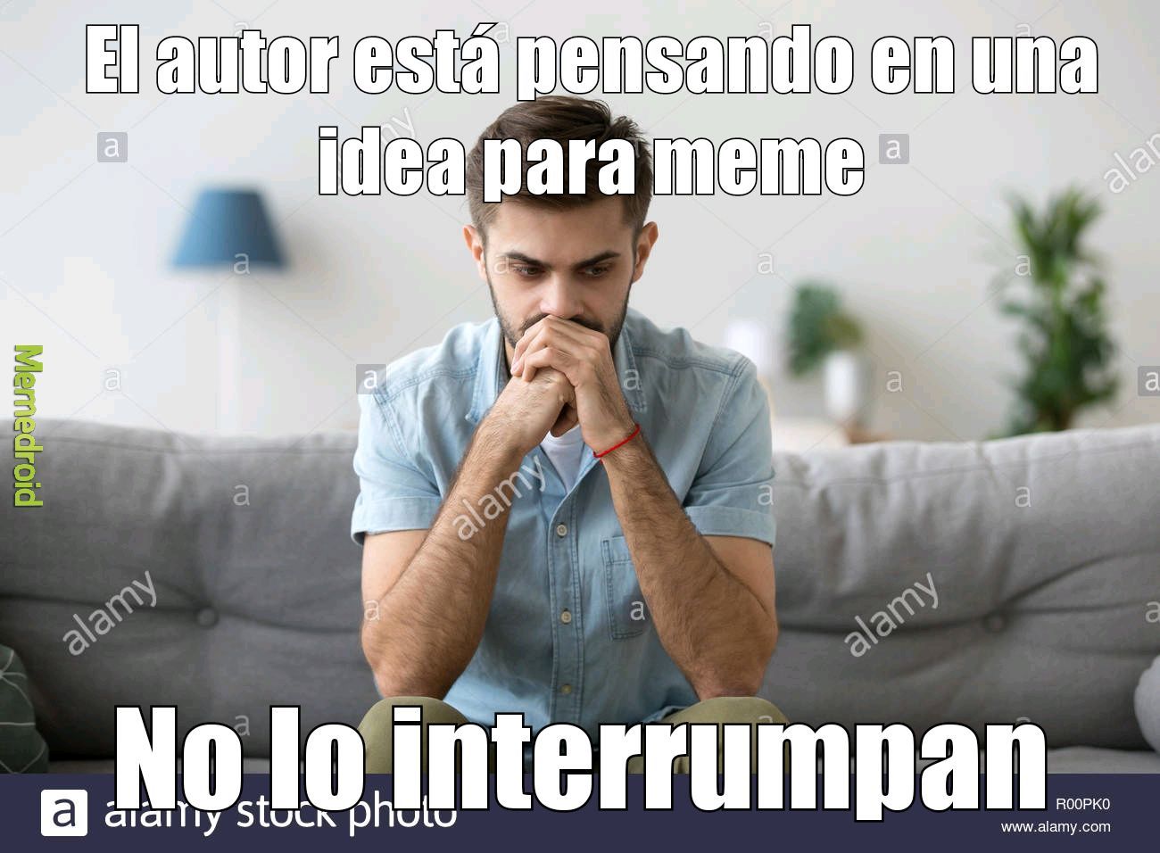 Top Memes De Te Has Portado Mal Hoy No Hay Tags Para Ti En Espa Ol