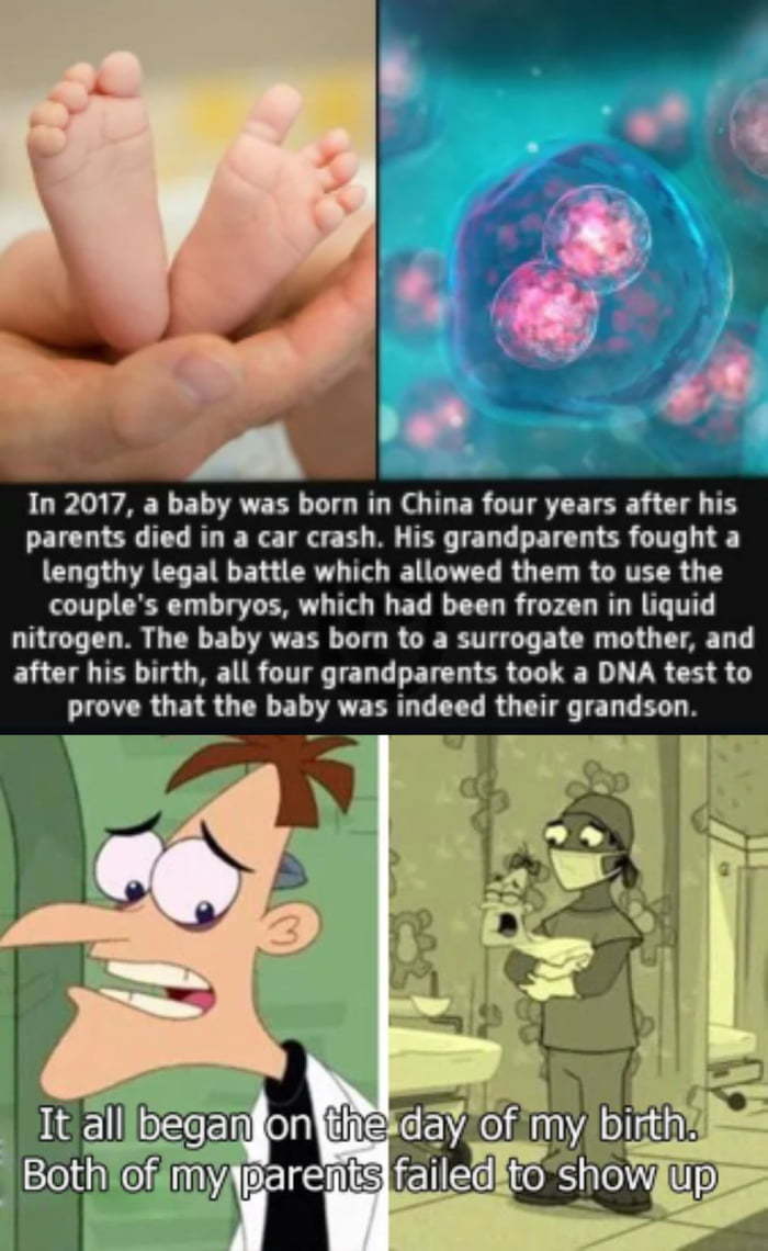 evil chinese baby meme