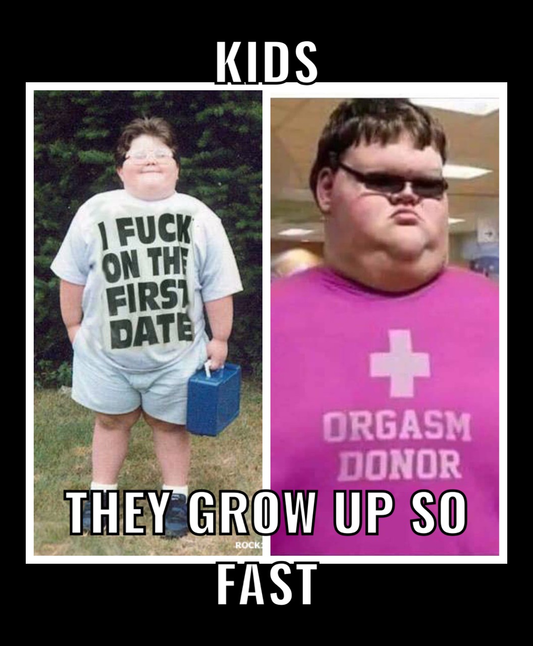 kids-grow-up-fast-meme-subido-por-duffdaddy-memedroid