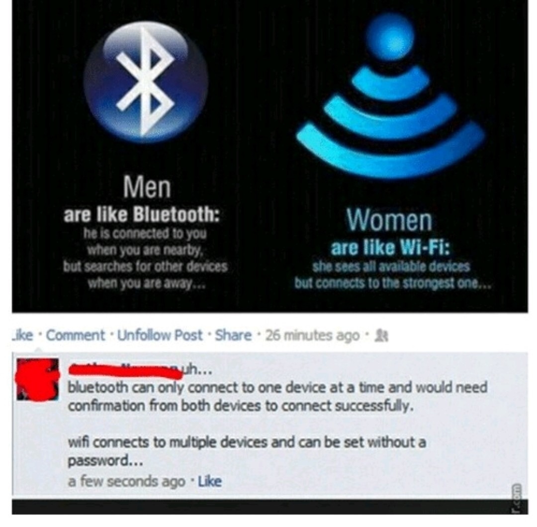 women-are-bluetooth-and-wifi-meme-by-brainlessguyreturns-memedroid