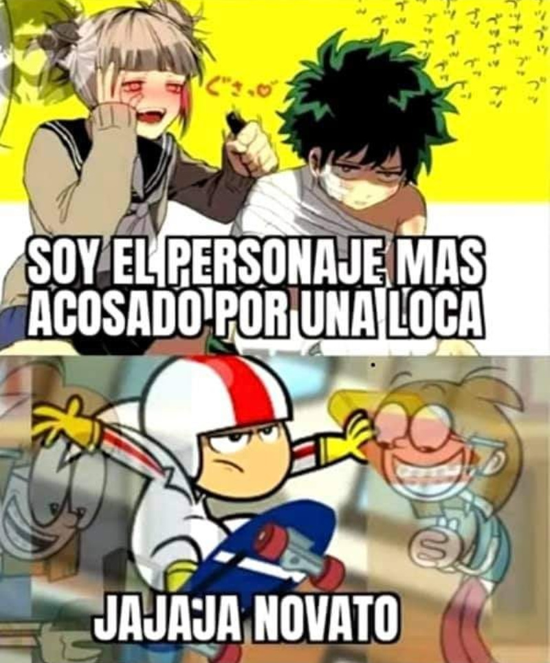 Malardo Meme Subido Por Fernanchelo Memedroid