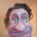 avatar de l’utilisateur