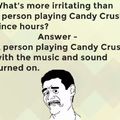 candycrush fans??