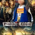 el mejor pirata