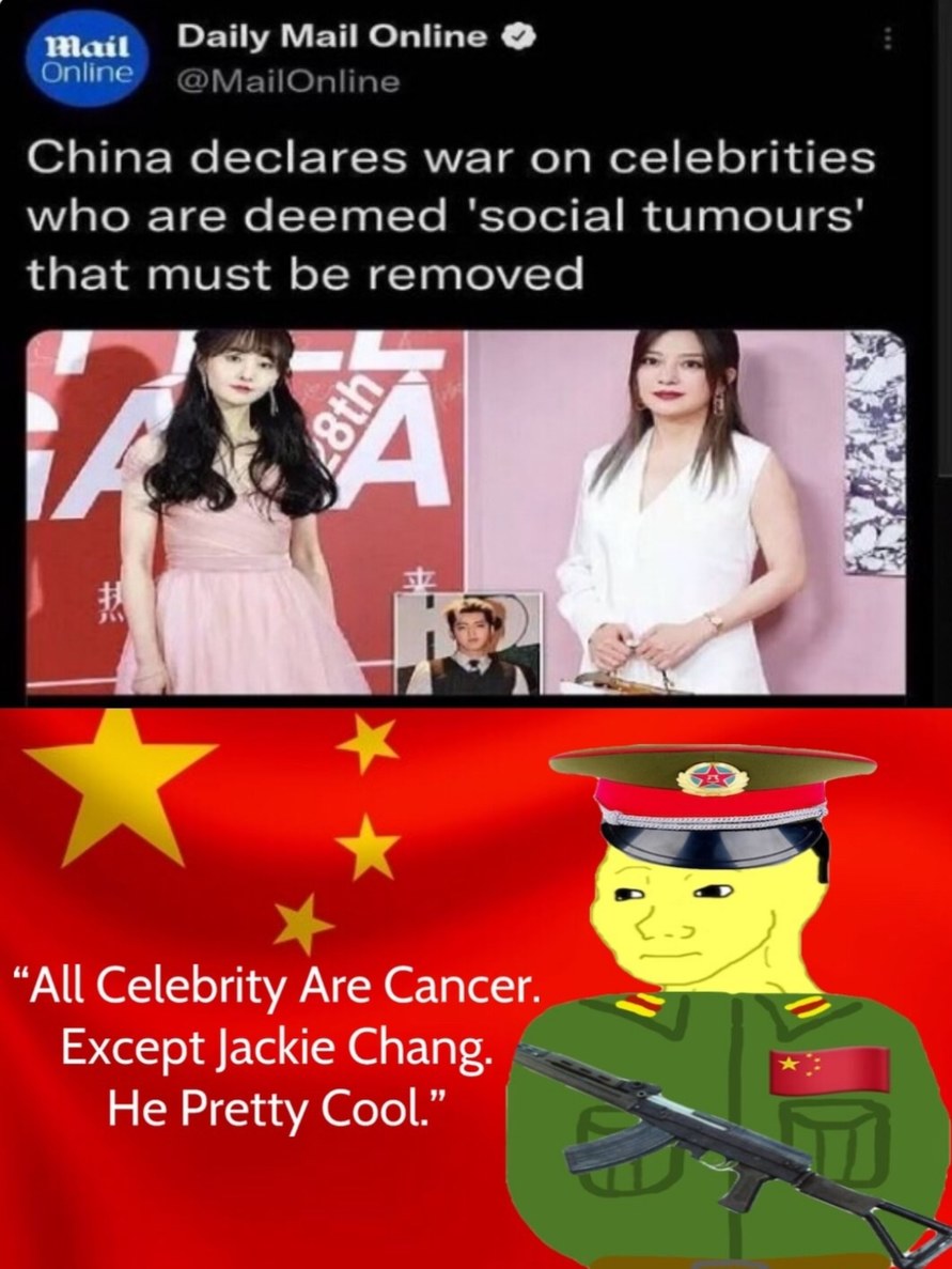 75□■♤■■♤ - meme